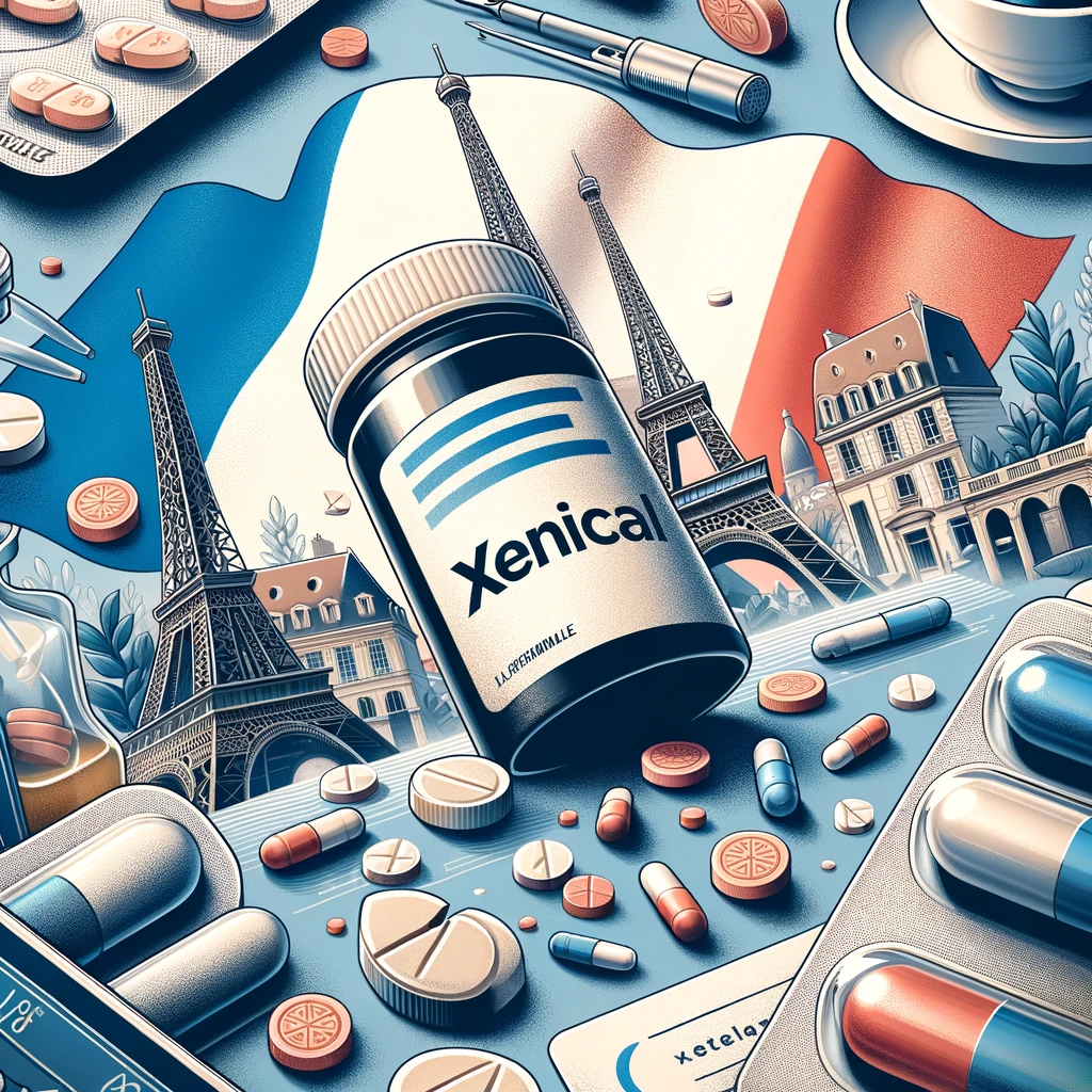 Prix du xenical 120 mg 